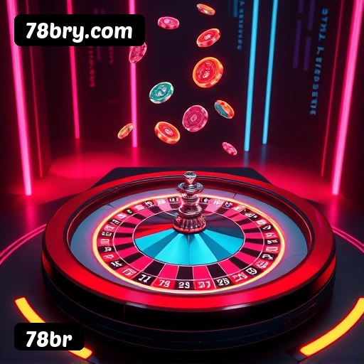 Fortune Dragon - RTP 96.96%