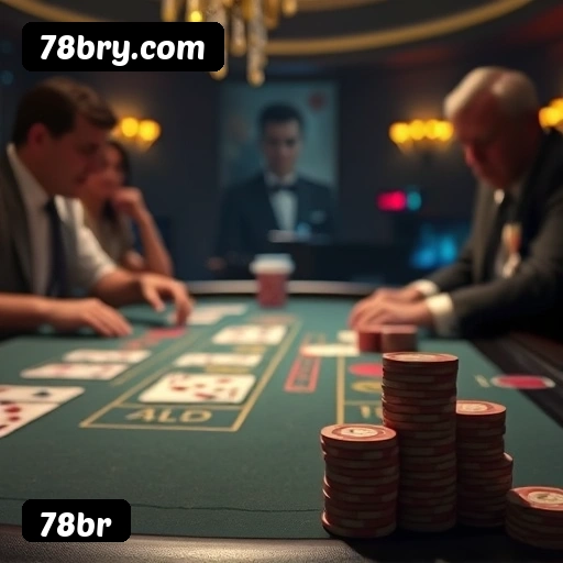 Pagamentos e segurança no app