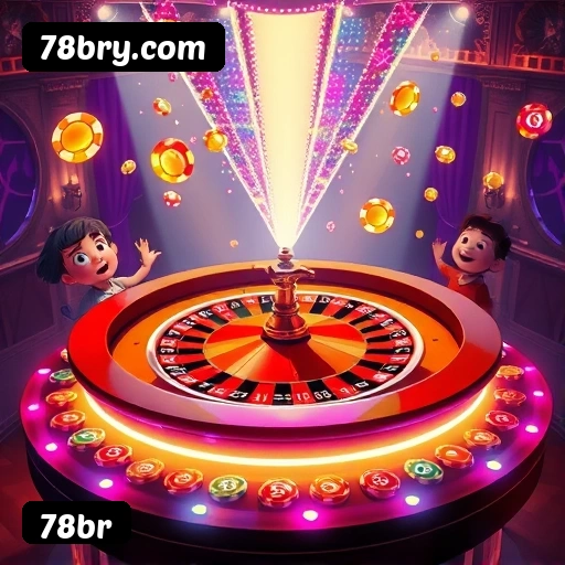 Termos e condições