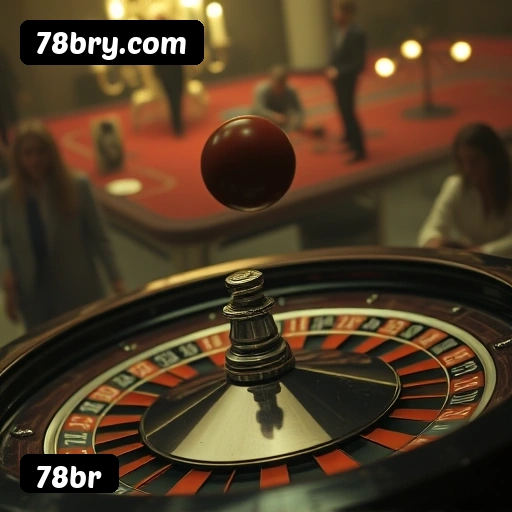 Fortune OX - 1.024 Ways