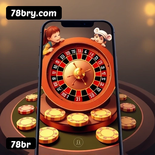 Sorteios e eventos no Facebook