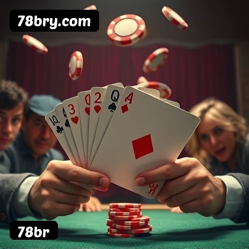 Fortune Dragon - Jogo temático asiático