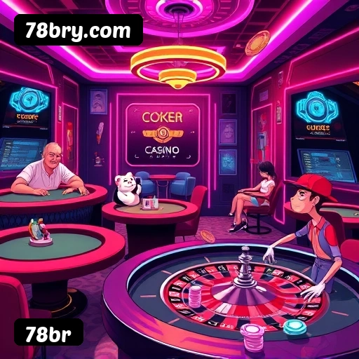 Maria Santos acumulou R$ 850K no Blackjack