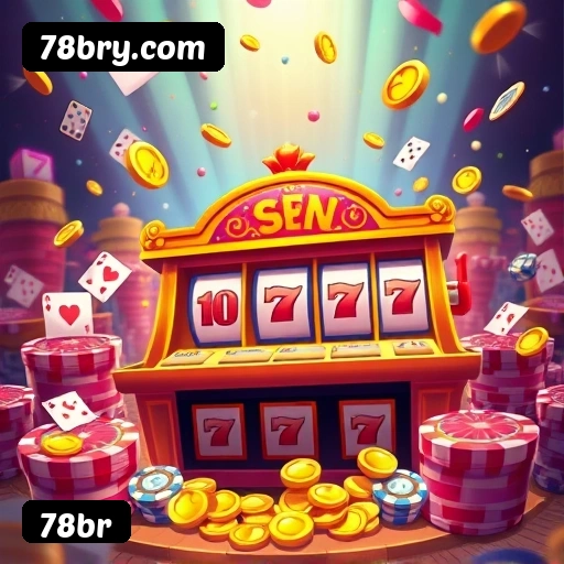 Fortune Tiger Slot Game