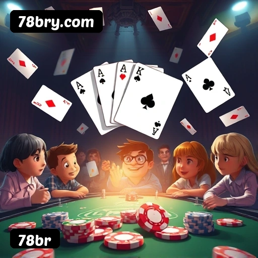 Gates of Olympus Slot - Pragmatic Play