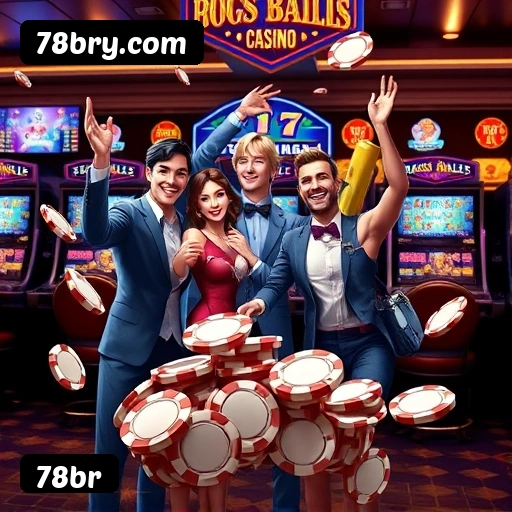 Fortune Rabbit - Slot Fortune series