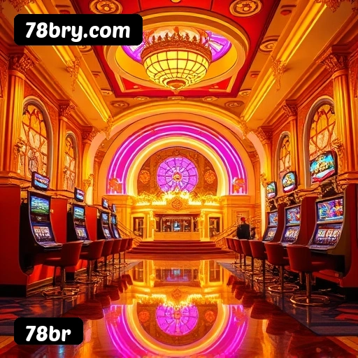 Dicas para ganhar na 78br