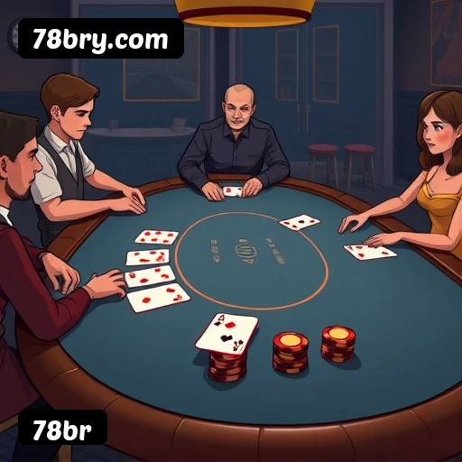 Lottery Instantânea