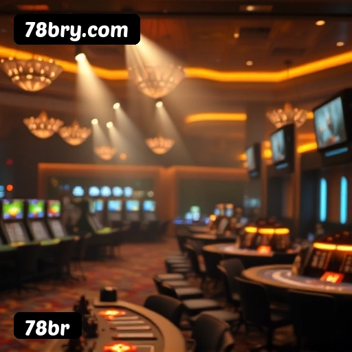 Instalação Android 78br