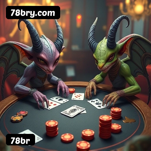 Acessar jogos e bônus no APK