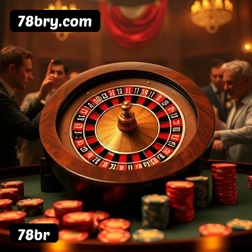 Permitir fontes desconhecidas no Android