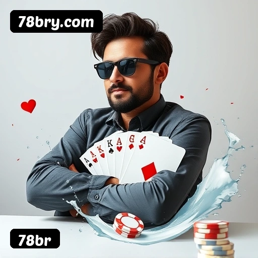 Instalação PC 78br