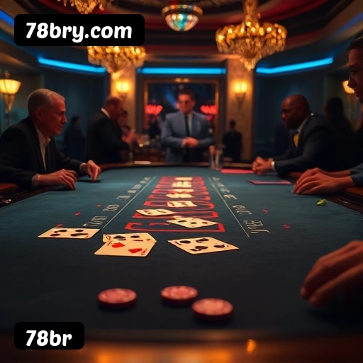 Roleta ao vivo Evolution Gaming com múltiplas câmeras