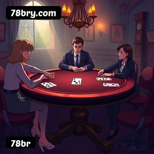 Gates of Olympus - Slot Pragmatic Play