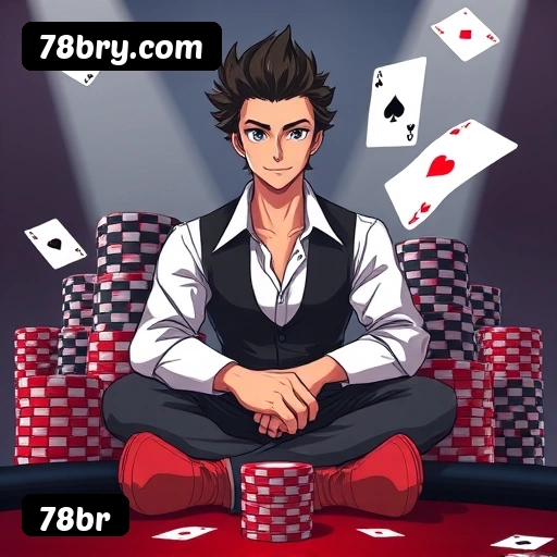 Poker variations - Texas Hold'em e Caribbean Stud