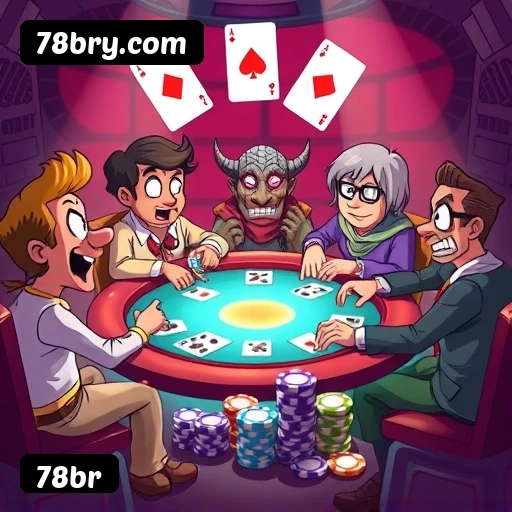 Métodos de pagamento aceitos na 78br