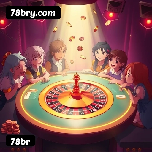 Promoções exclusivas no Facebook