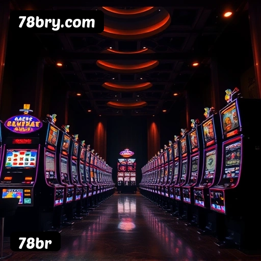 Apostas esportivas ao vivo na 78br