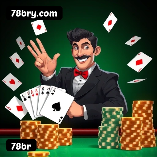 Comunidade ativa no Facebook