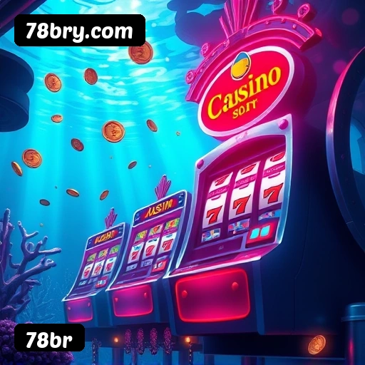 Sweet Bonanza Slot - Pragmatic Play