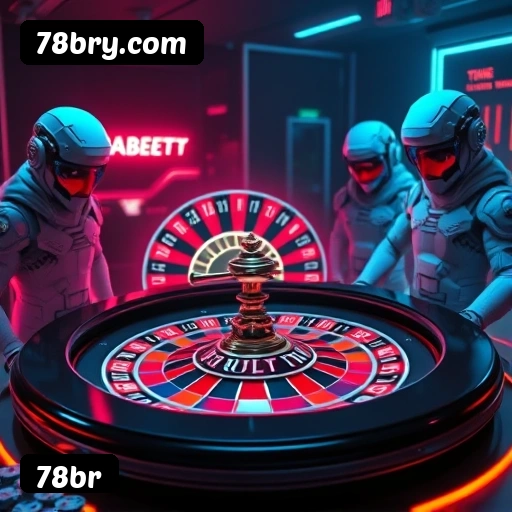 Cashback Semanal 78br