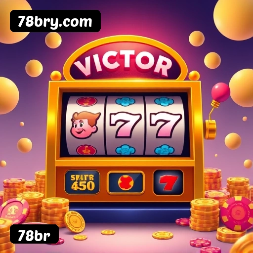 Download Android 78br