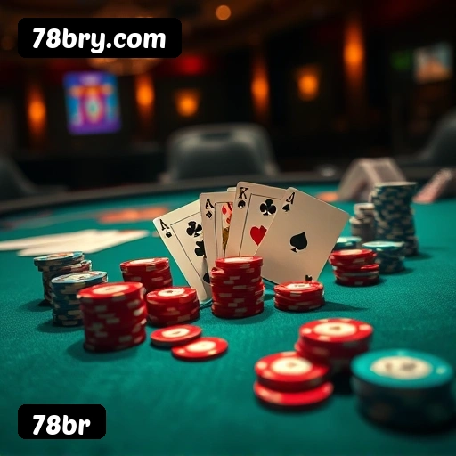 Fortune Series Premium Features