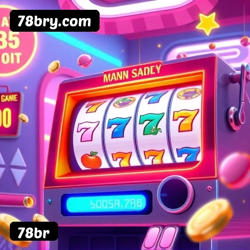 Instalação iOS 78br