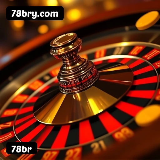 Certificações de segurança e licenças da 78br