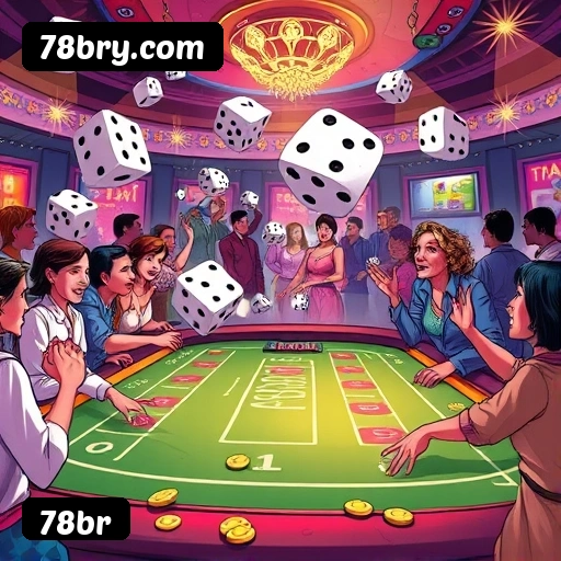 Fortune Tiger - Jogo mais popular do Brasil